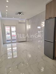 Apartment 55 sqm for sale