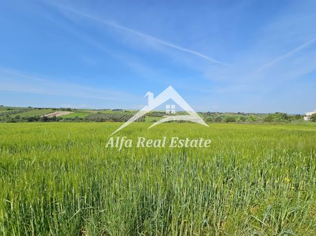Parcel 6.063 sqm for sale