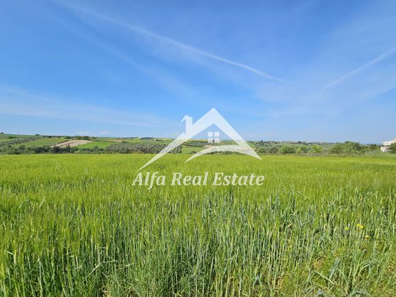 Parcel 6.063 sqm for sale, Thessaloniki - Suburbs, Thermaikos