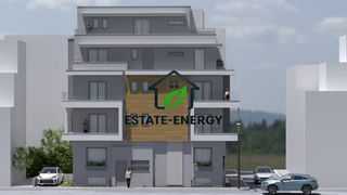 Studio / γκαρσονιέρα 32 τ.μ. για πώληση