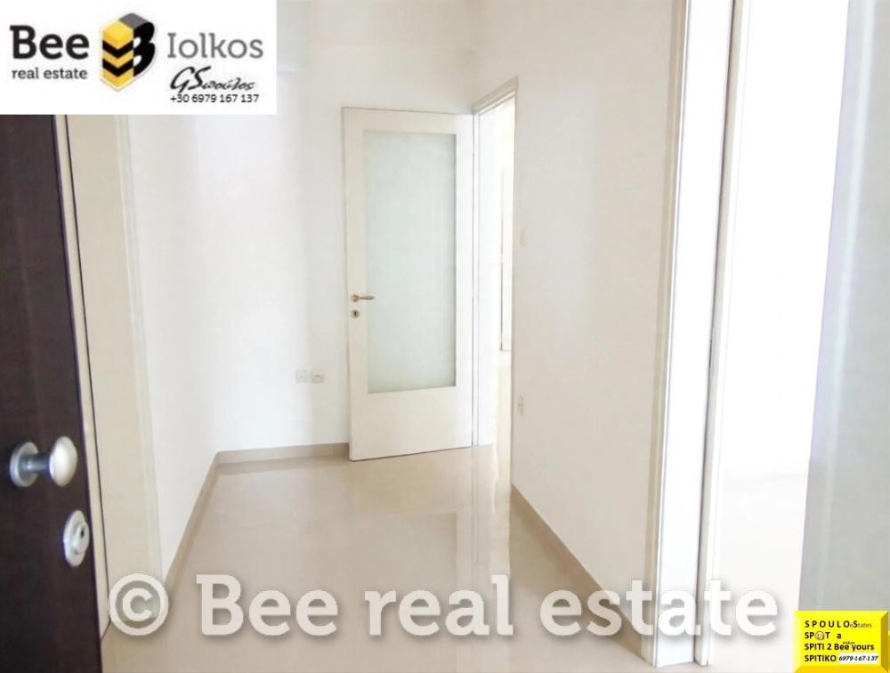 Διαμέρισμα 145 τ.μ. προς ενοικίαση, Επτά Πλατάνια