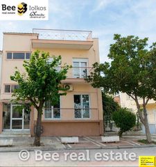 Διαμέρισμα 145 τ.μ. για ενοικίαση