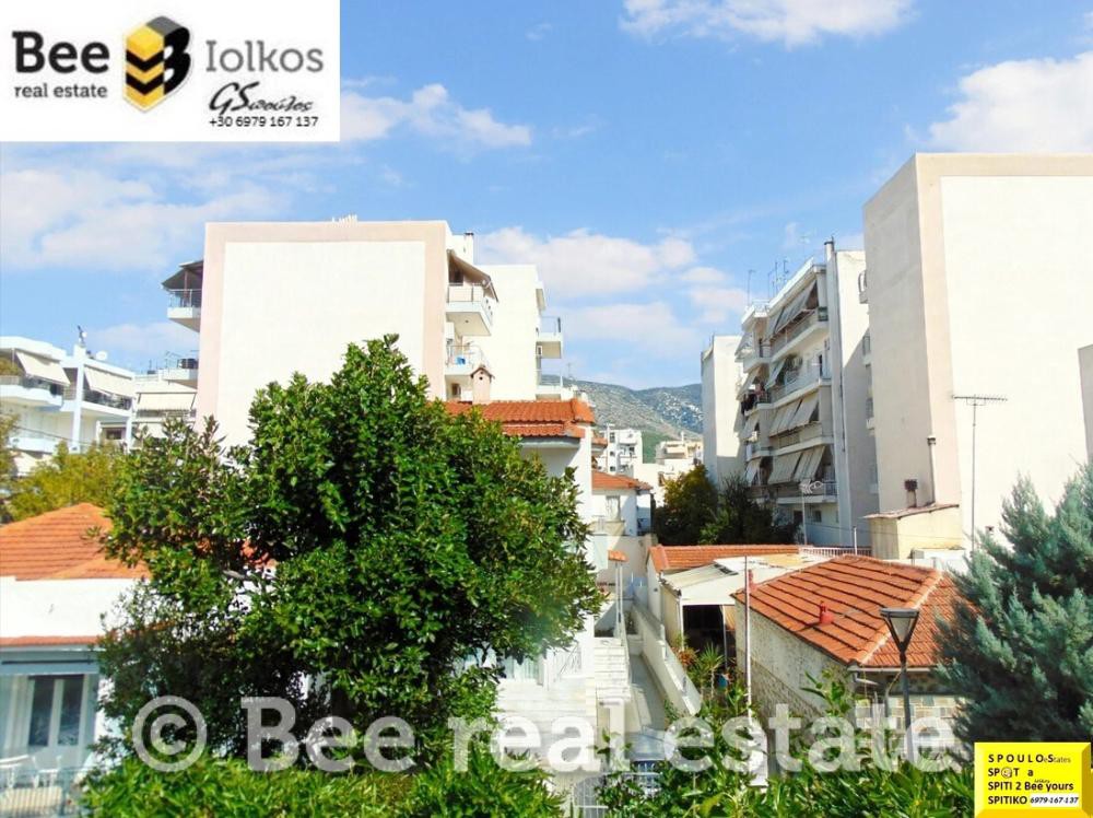 Διαμέρισμα 145 τ.μ. προς ενοικίαση, Επτά Πλατάνια