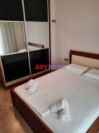 Apartment 75 sqm for rent, Thessaloniki - Center, Faliro