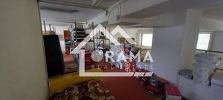 Κατάστημα 287 τ.μ. για πώληση