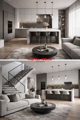 Maisonette 133 sqm for sale