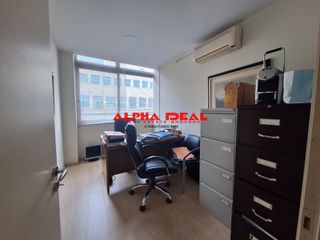 Γραφείο 122 τ.μ. για πώληση, Πειραιάς, Λιμάνι-thumb-6