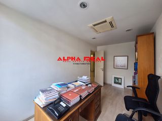 Γραφείο 122 τ.μ. για πώληση, Πειραιάς, Λιμάνι-thumb-8