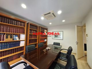 Γραφείο 122 τ.μ. για πώληση, Πειραιάς, Λιμάνι-thumb-4