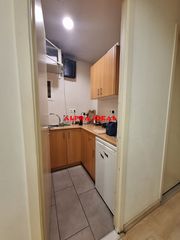 Γραφείο 122 τ.μ. για πώληση, Πειραιάς, Λιμάνι-thumb-9