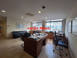 Γραφείο 122 τ.μ. για πώληση, Πειραιάς, Λιμάνι-thumb-1