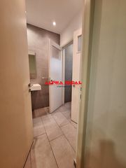 Γραφείο 122 τ.μ. για πώληση, Πειραιάς, Λιμάνι-thumb-11