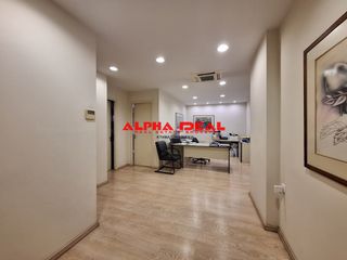 Γραφείο 122 τ.μ. για πώληση, Πειραιάς, Λιμάνι-thumb-2