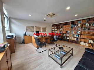 Γραφείο 122 τ.μ. για πώληση