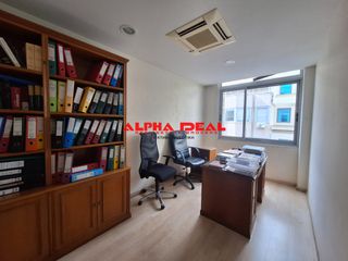 Γραφείο 122 τ.μ. για πώληση, Πειραιάς, Λιμάνι-thumb-7