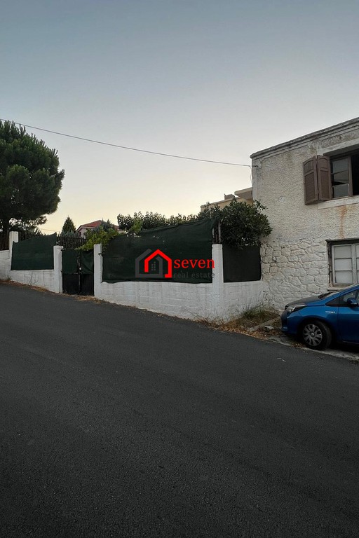 Μονοκατοικία 200 τ.μ. προς πώληση, Γαλατάκι