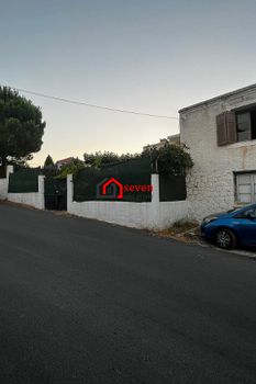 Μονοκατοικία 200 τ.μ. προς πώληση