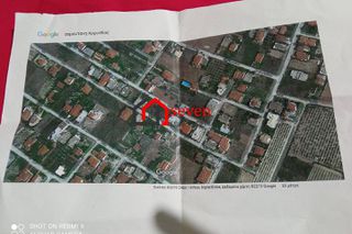 Μεζονέτα 135 τ.μ. για πώληση