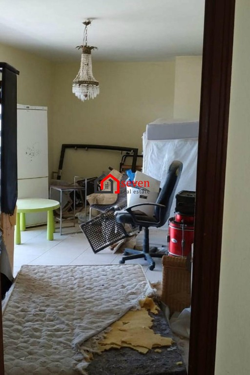 Μεζονέτα 424 τ.μ. προς πώληση, Κέντρο Αγίων Θεοδώρων