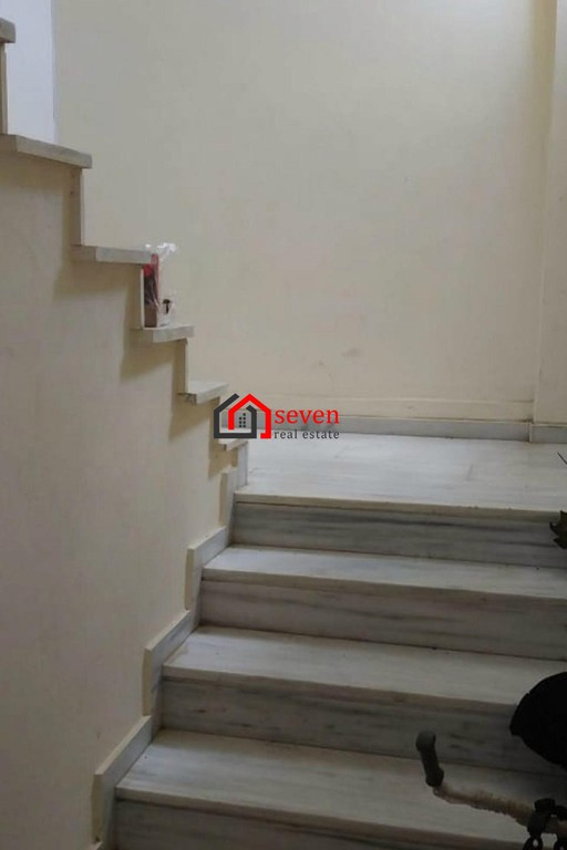 Μεζονέτα 424 τ.μ. προς πώληση, Κέντρο Αγίων Θεοδώρων