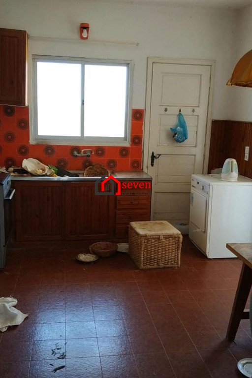 Μεζονέτα 424 τ.μ. προς πώληση, Κέντρο Αγίων Θεοδώρων