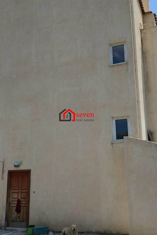 Μεζονέτα 424 τ.μ. προς πώληση, Κέντρο Αγίων Θεοδώρων