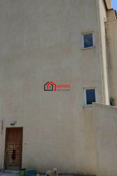 Μεζονέτα 424 τ.μ. προς πώληση
