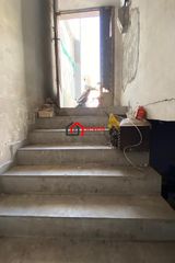 Αποθήκη 170 τ.μ. για πώληση