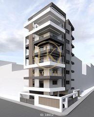 Διαμέρισμα 80 τ.μ. για πώληση