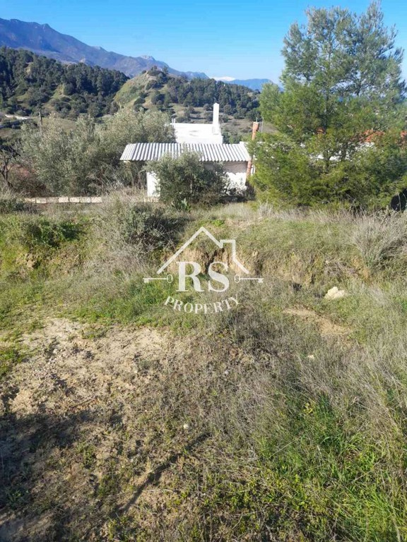 Αγροτεμάχια 250 τ.μ. πρός πώληση, Αττική - Υπόλοιπο, Βίλια