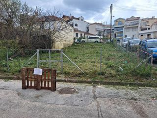 Οικόπεδο 179 τ.μ. για πώληση