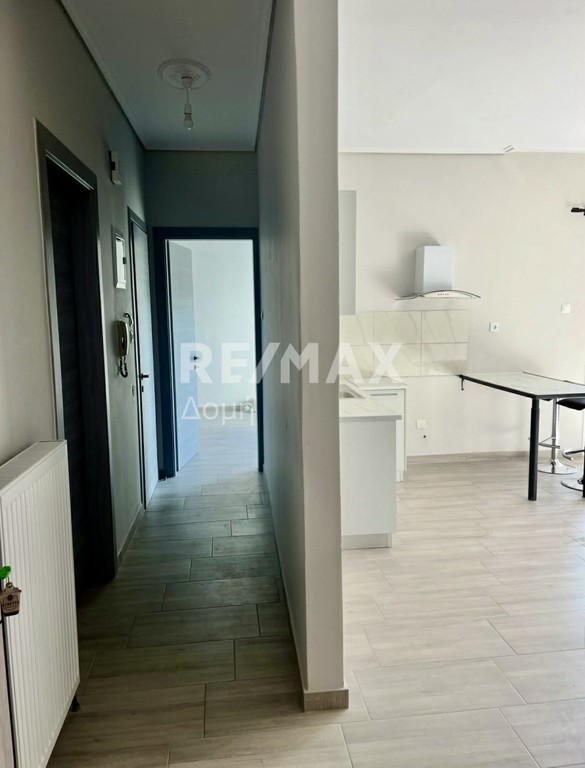 Διαμέρισμα 57 τ.μ. πρός πώληση, Μαγνησία, Αλμυρός