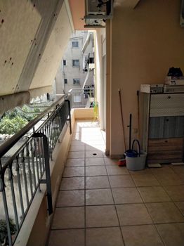 Studio / γκαρσονιέρα 37 τ.μ. για πώληση