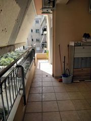 Studio / γκαρσονιέρα 37 τ.μ. για πώληση