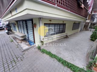 Αποθήκη 55 τ.μ. για ενοικίαση