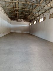 Αποθήκη 240 τ.μ. για ενοικίαση, Ν. Κιλκίς, Χέρσο-thumb-3