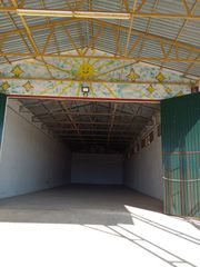 Αποθήκη 240 τ.μ. για ενοικίαση, Ν. Κιλκίς, Χέρσο-thumb-6
