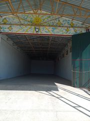 Αποθήκη 240 τ.μ. για ενοικίαση, Ν. Κιλκίς, Χέρσο-thumb-8