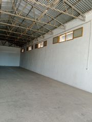 Αποθήκη 240 τ.μ. για ενοικίαση, Ν. Κιλκίς, Χέρσο-thumb-10