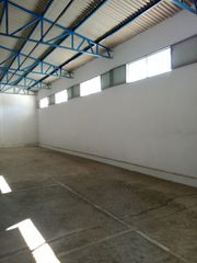 Αποθήκη 240 τ.μ. για ενοικίαση, Ν. Κιλκίς, Χέρσο-thumb-13