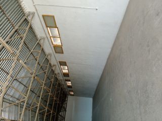 Αποθήκη 240 τ.μ. για ενοικίαση, Ν. Κιλκίς, Χέρσο-thumb-20
