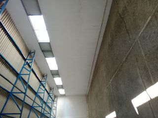 Αποθήκη 240 τ.μ. για ενοικίαση, Ν. Κιλκίς, Χέρσο-thumb-21