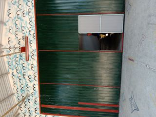 Αποθήκη 240 τ.μ. για ενοικίαση, Ν. Κιλκίς, Χέρσο-thumb-22