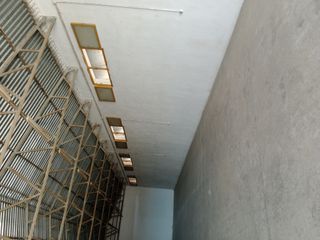 Αποθήκη 240 τ.μ. για ενοικίαση, Ν. Κιλκίς, Χέρσο-thumb-23
