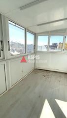 Γραφείο 28 τ.μ. για πώληση