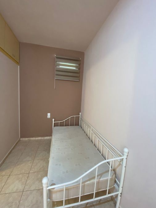 Studio / γκαρσονιέρα 25 τ.μ. προς ενοικίαση, Εσταυρωμένος