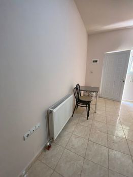 Studio 25 sqm for rent