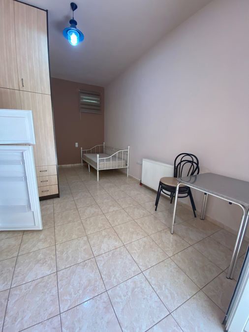 Studio / γκαρσονιέρα 25 τ.μ. προς ενοικίαση, Εσταυρωμένος