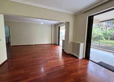 Apartment 130 sqm for rent