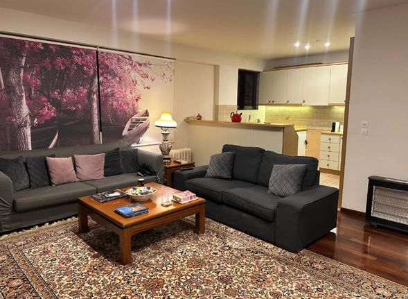 Apartment 75 sqm for rent, Athens - North, Kifisia